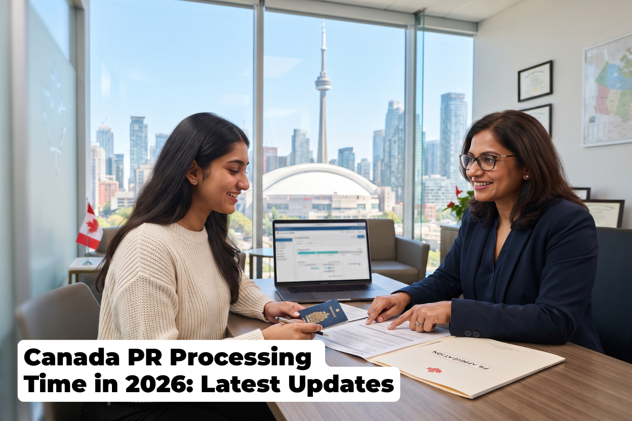 Canada PR Processing Time in 2026 Latest Updates.png